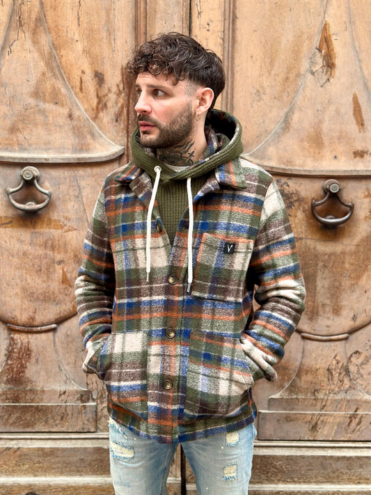 SAHARIANA QUADRI LANA COTTA V2