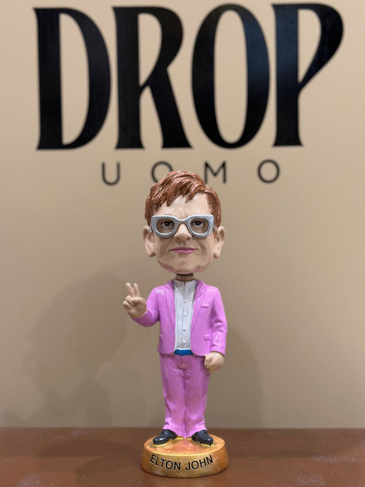 Elton John