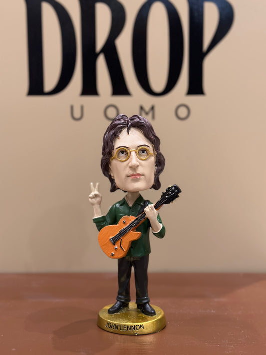 John Lennon