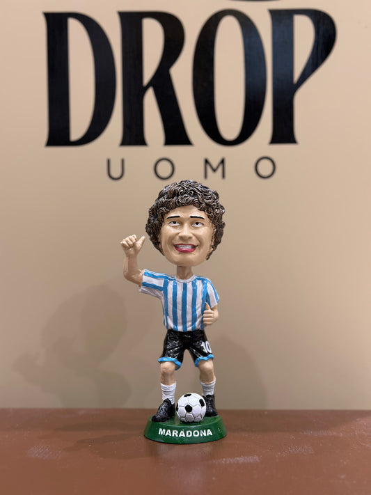Maradona
